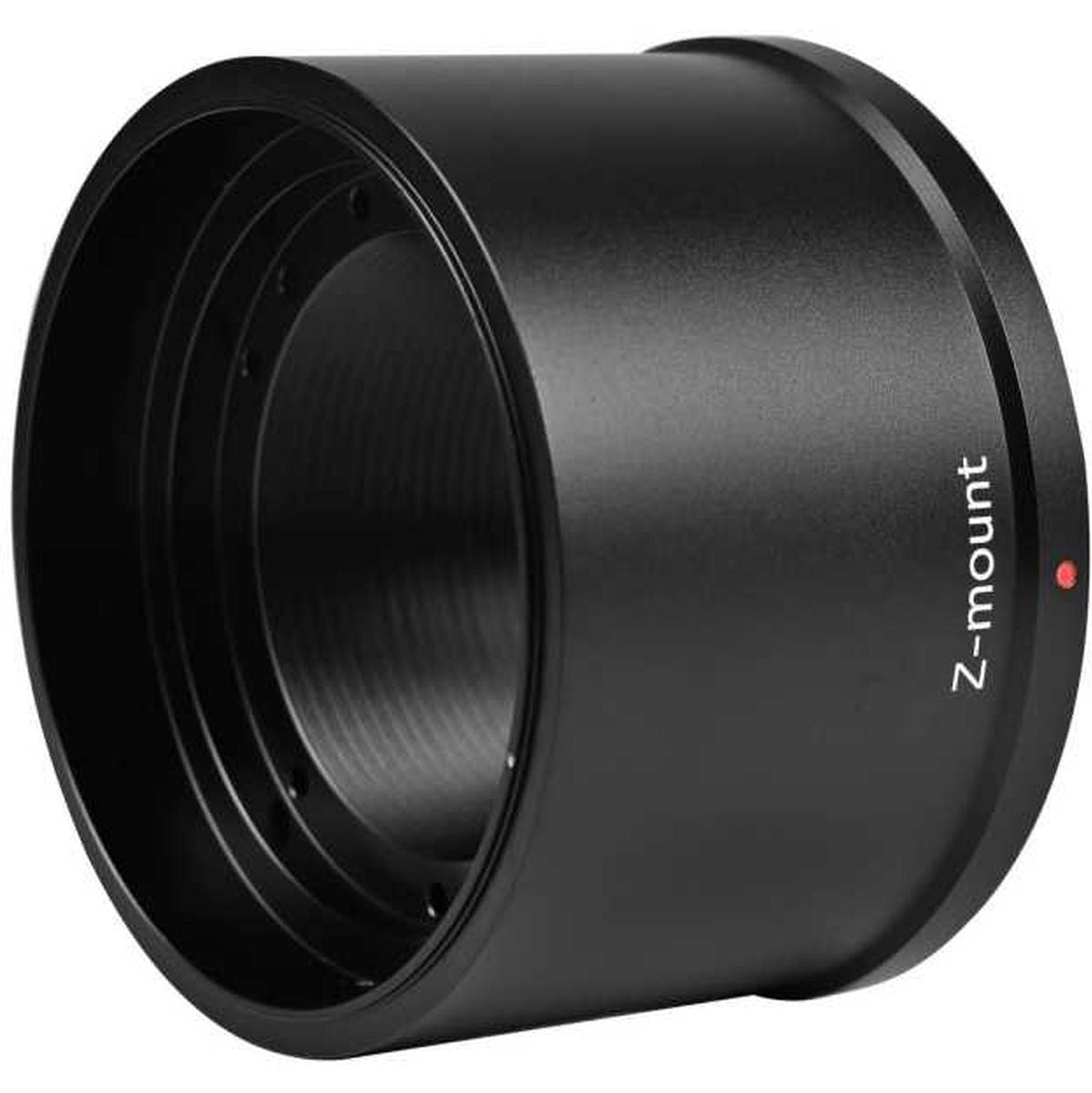 Laowa Ranger Bajonet Nikon Z (Lao-Bran-NZ)