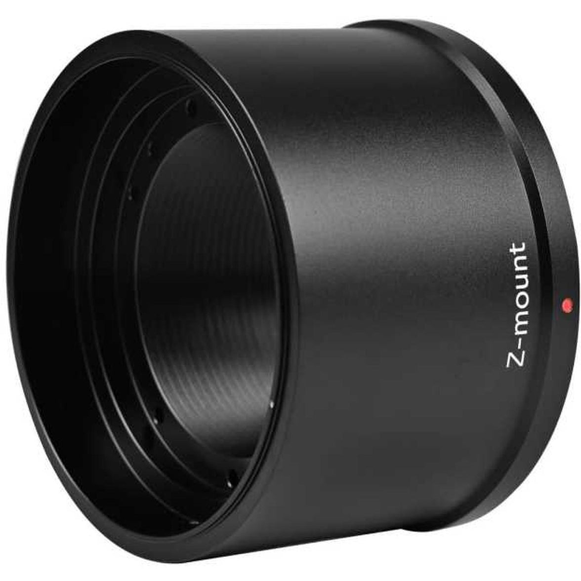 Laowa Ranger Bajonet Nikon Z (Lao-Bran-NZ)