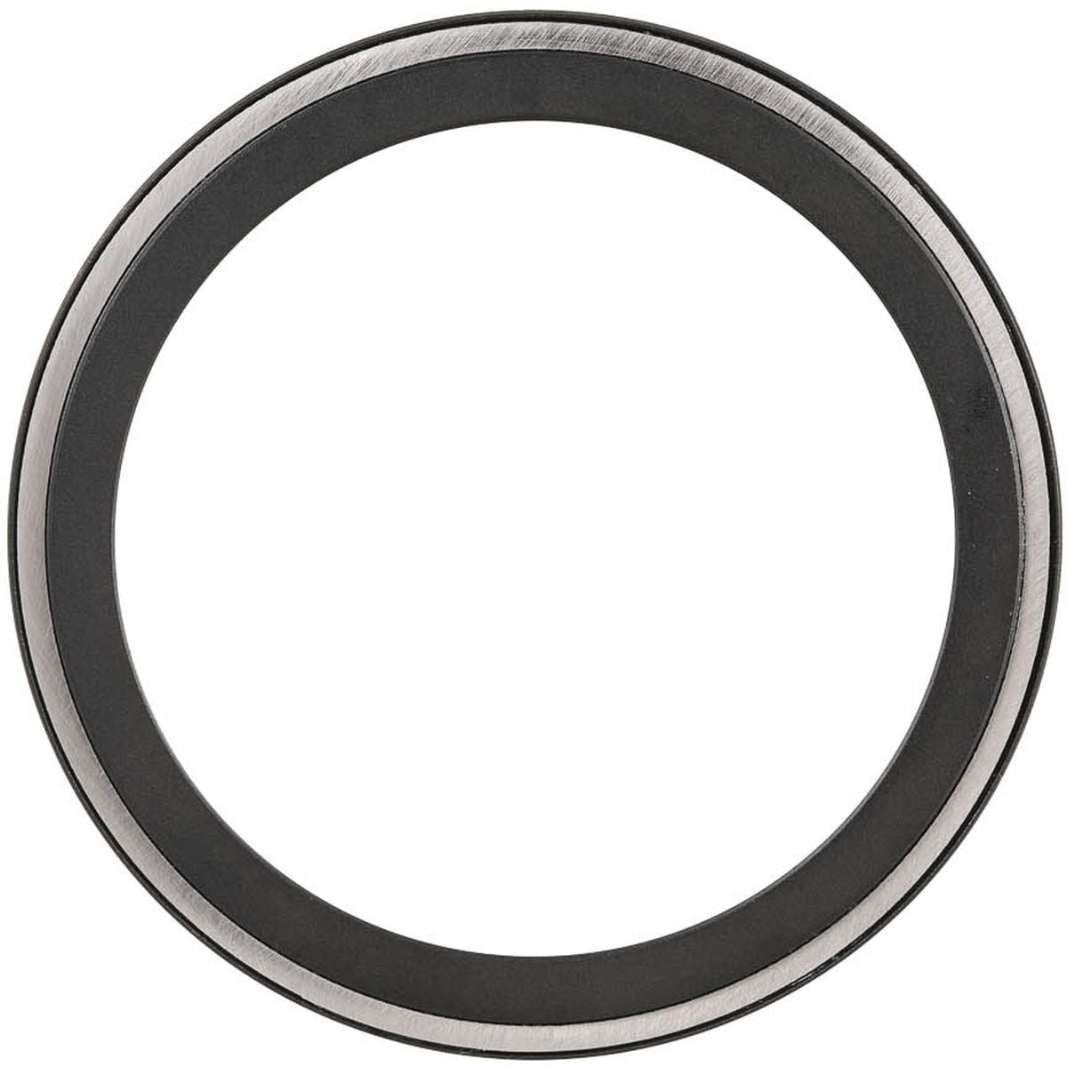 Benro Magnetic Adapter 82mm For Magnetic Holder - MAMDR9582