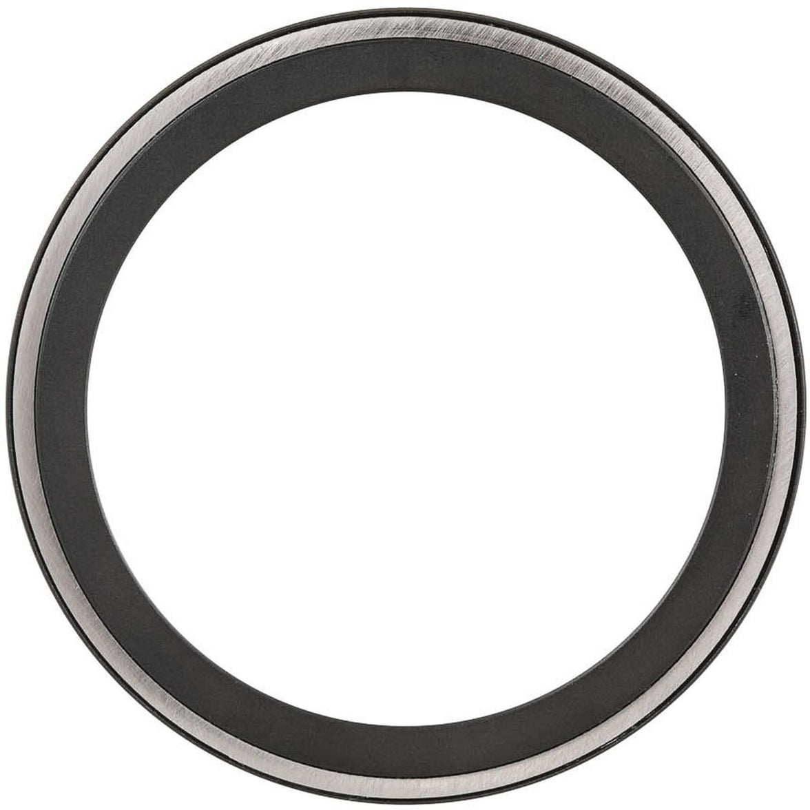 Benro Magnetic Adapter 82mm For Magnetic Holder - MAMDR9582