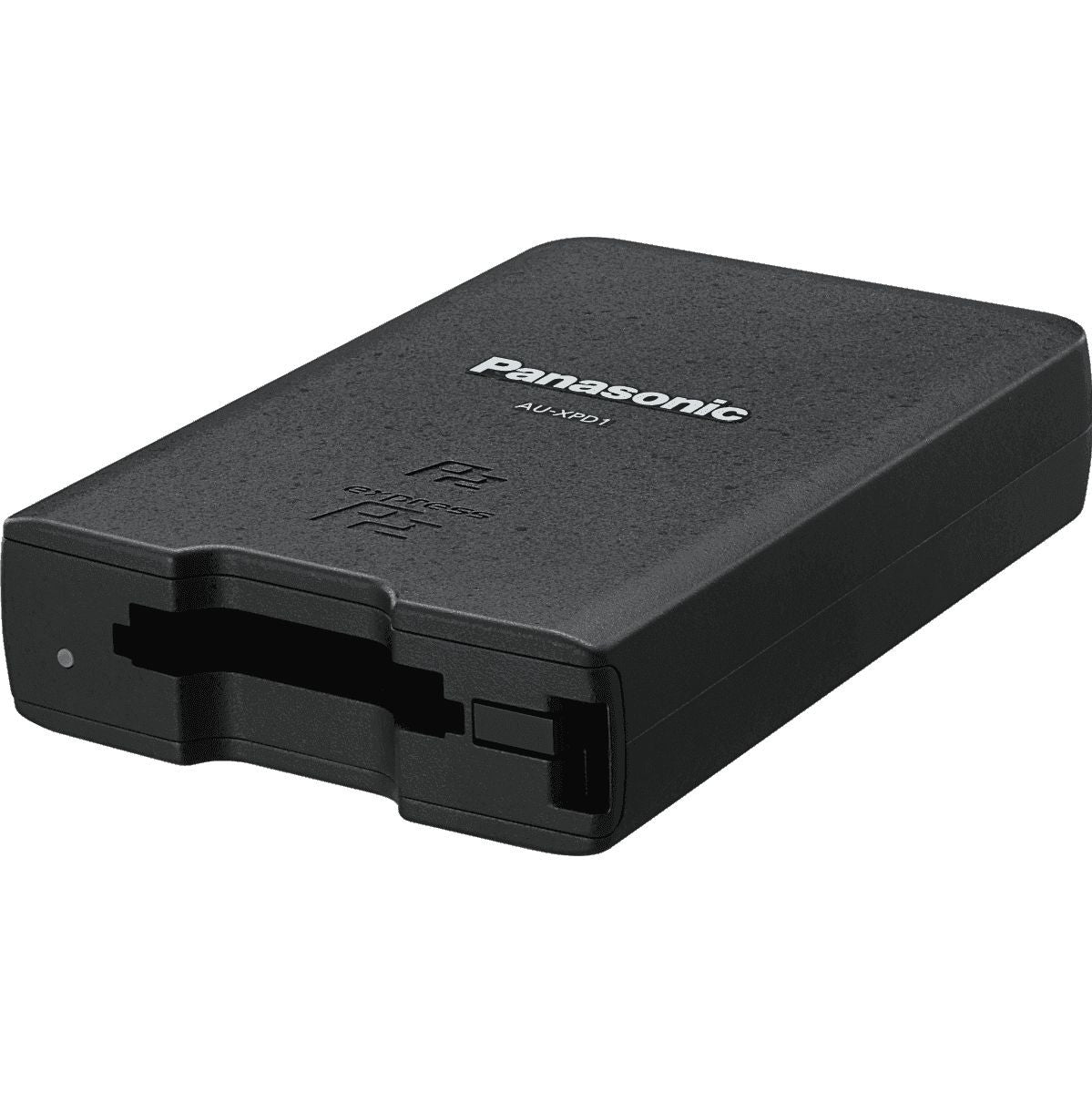 Panasonic AU-XPD1E Lecteur Cartes USB3.0 EXPRESSP2 And P2