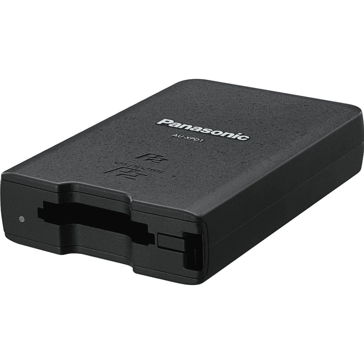 Panasonic AU-XPD1E Lecteur Cartes USB3.0 EXPRESSP2 And P2