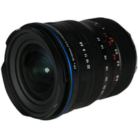 Laowa 12-24mm f/5.6 Zoom Leica M