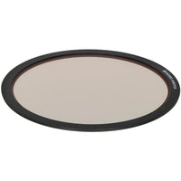 Benro Master Filter Magnetic CPL-HD ULCA WMC/Slim 95mm
