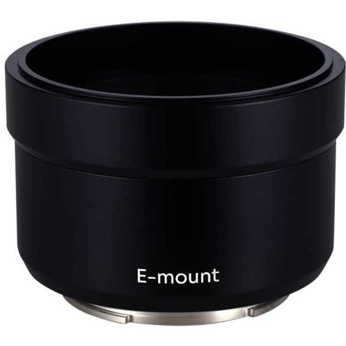 Laowa Ranger Bajonet Sony FE (Lao-Bran-FE)