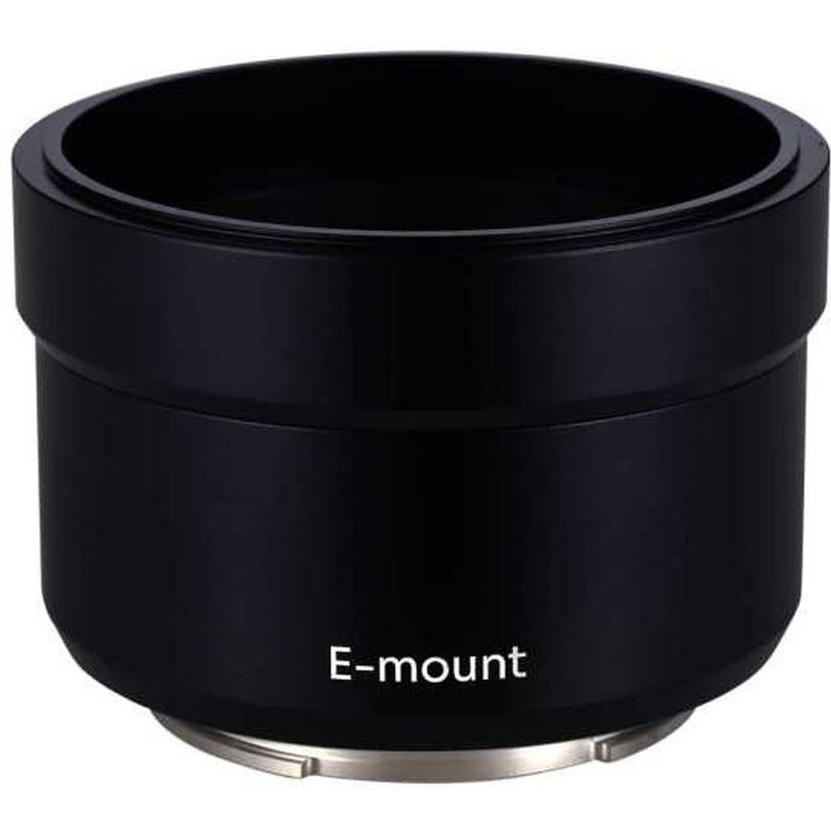 Laowa Ranger Bajonet Sony FE (Lao-Bran-FE)