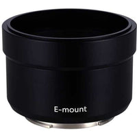 Laowa Ranger Bajonet Sony FE (Lao-Bran-FE)