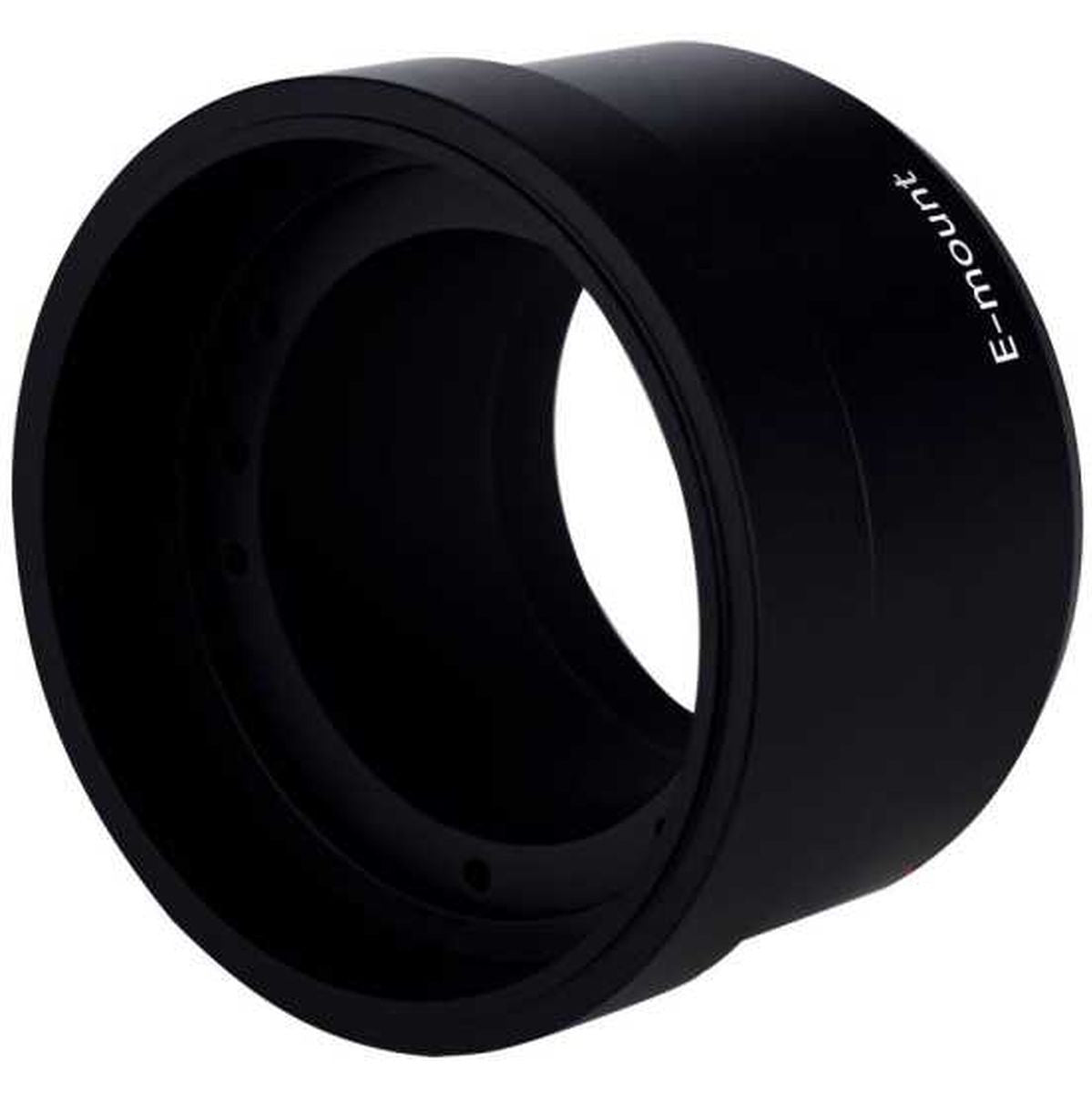 Laowa Ranger Bajonet Sony FE (Lao-Bran-FE)