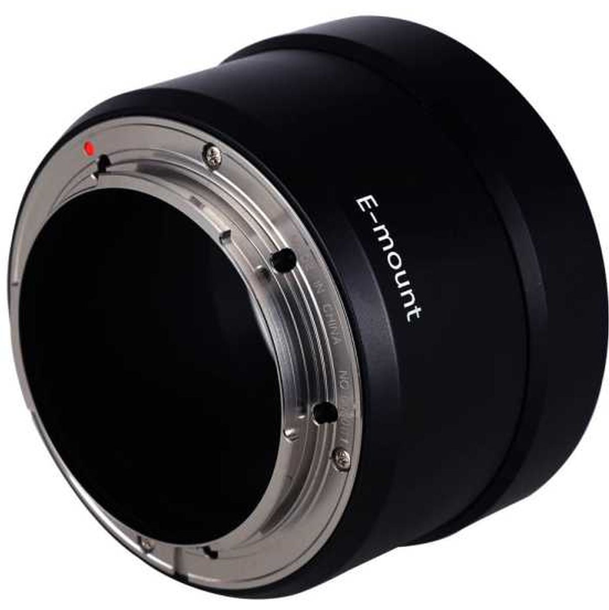 Laowa Ranger Bajonet Sony FE (Lao-Bran-FE)