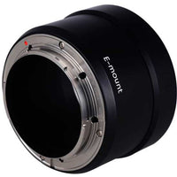 Laowa Ranger Bajonet Sony FE (Lao-Bran-FE)