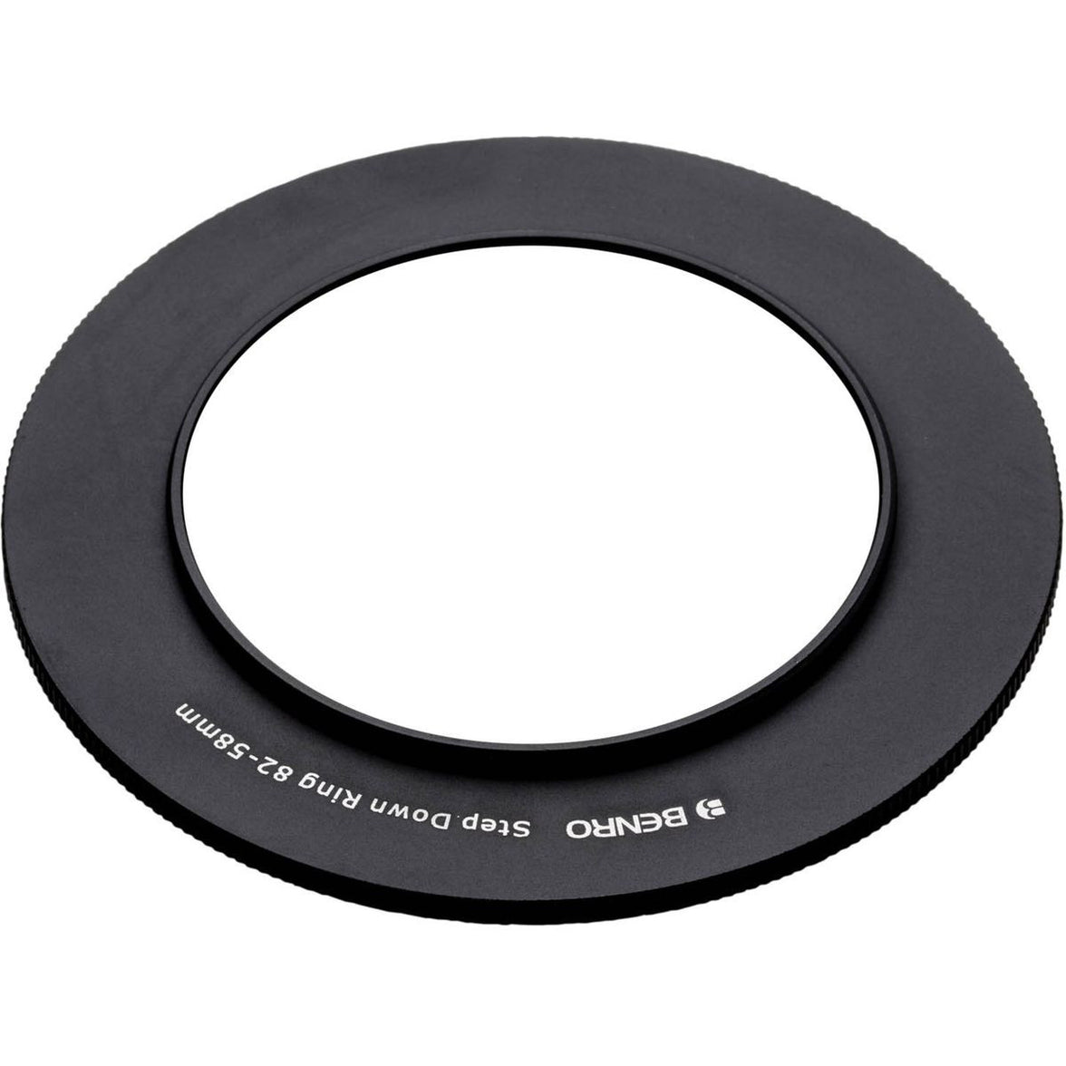 Benro Step Down Ring Size 82-58