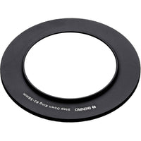 Benro Step Down Ring Size 82-58