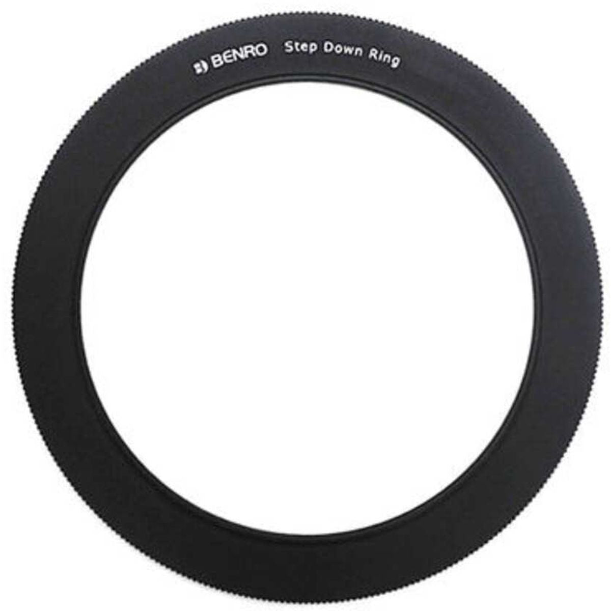 Benro Step Down Ring Size 77-55