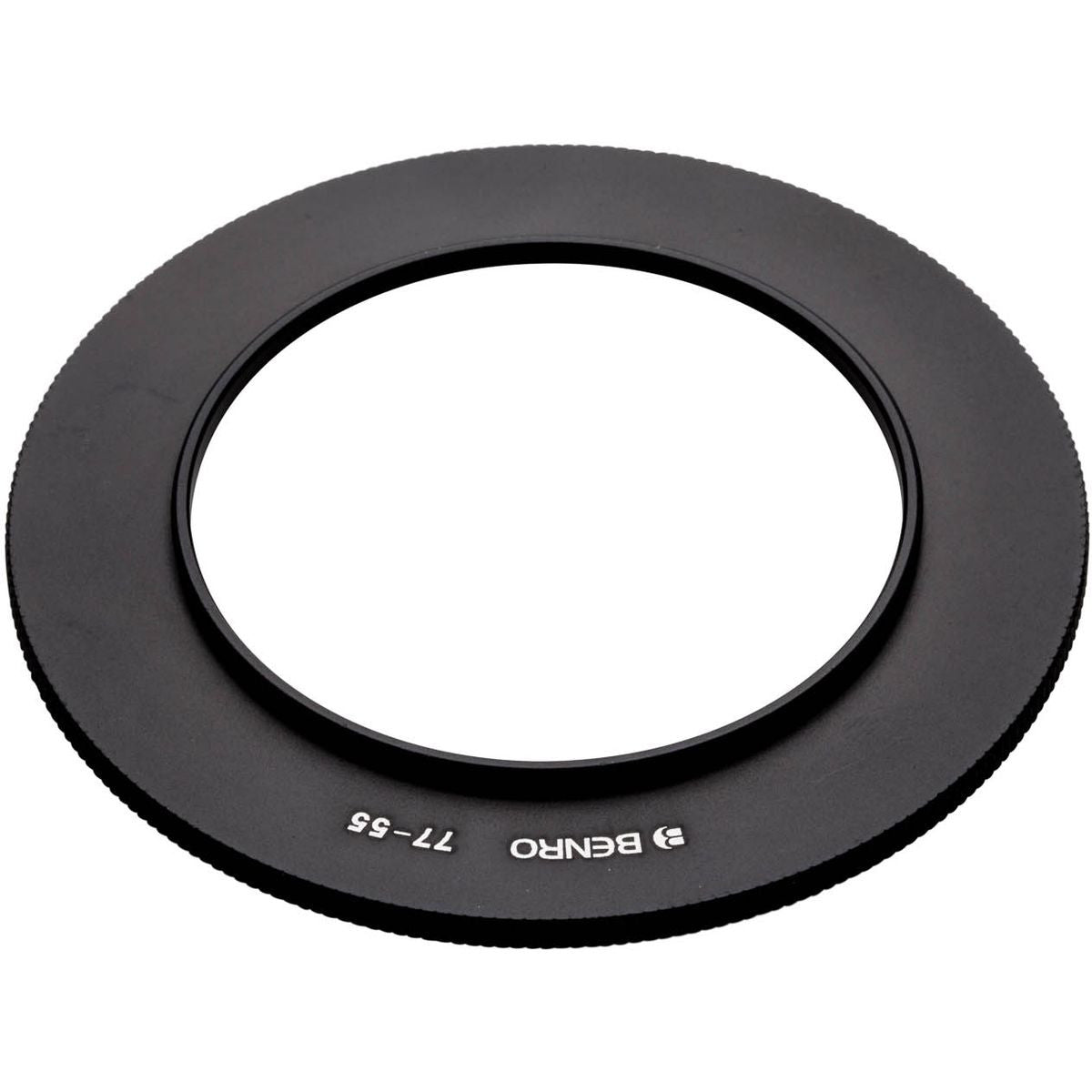 Benro Step Down Ring Size 77-55