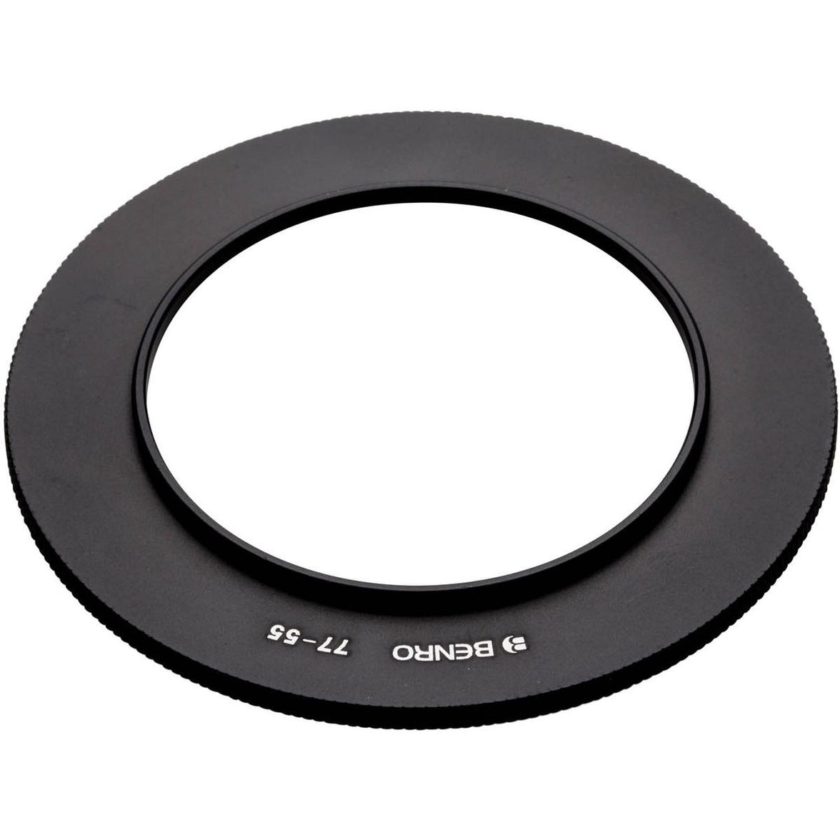 Benro Step Down Ring Size 77-55