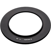 Benro Step Down Ring Size 77-55
