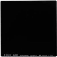 Benro Master Glass Filter 100x100mm ND32K (4.5)