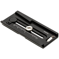 Benro Snelwisselplaat QR6PRO