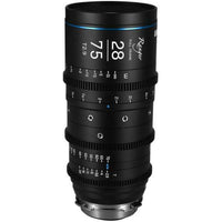 Laowa Ranger 28-75mm PL/EF (Lao-2875-Plef)
