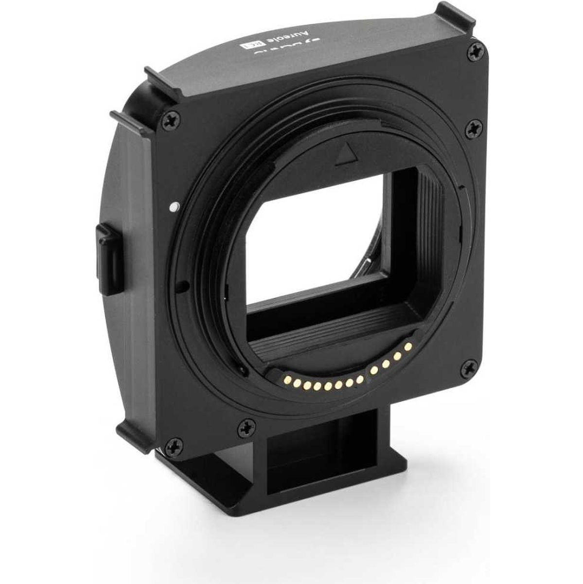 Benro Aureole Adapter Canon EF Lens - RF Body (RC1R)