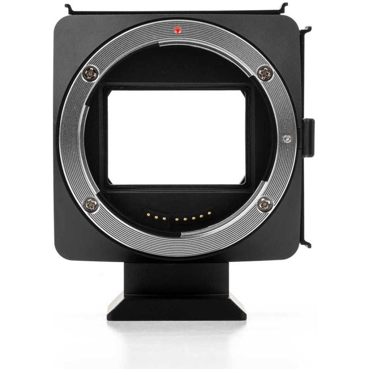 Benro Aureole Adapter Canon EF Lens - RF Body (RC1R)