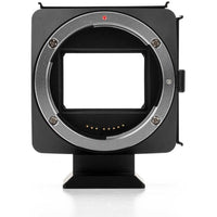 Benro Aureole Adapter Canon EF Lens - RF Body (RC1R)