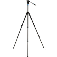 Benro Video Tripod Kit A1573FS2PRO
