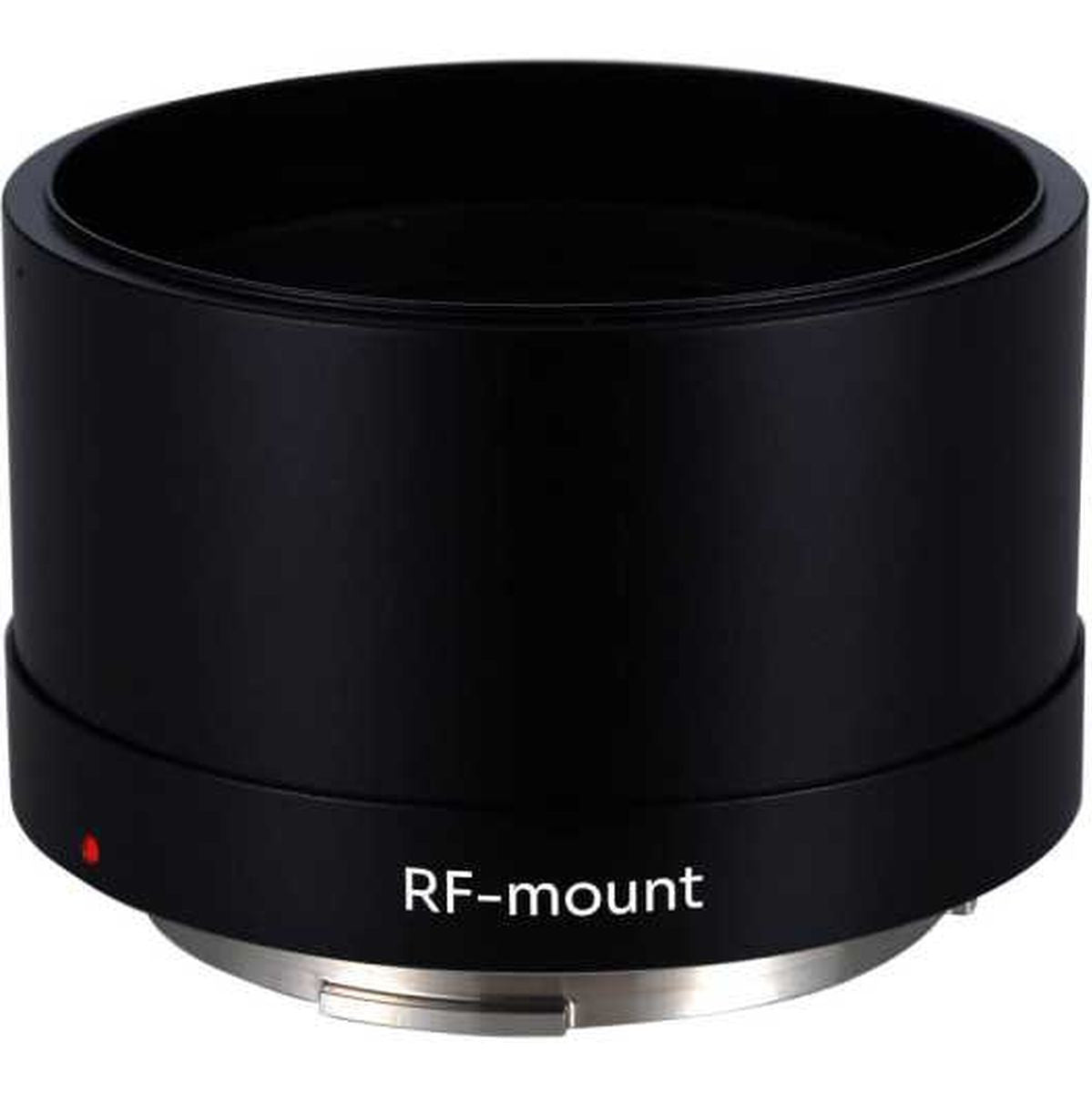 Laowa Ranger Bajonet Canon RF (Lao-Bran-RF)
