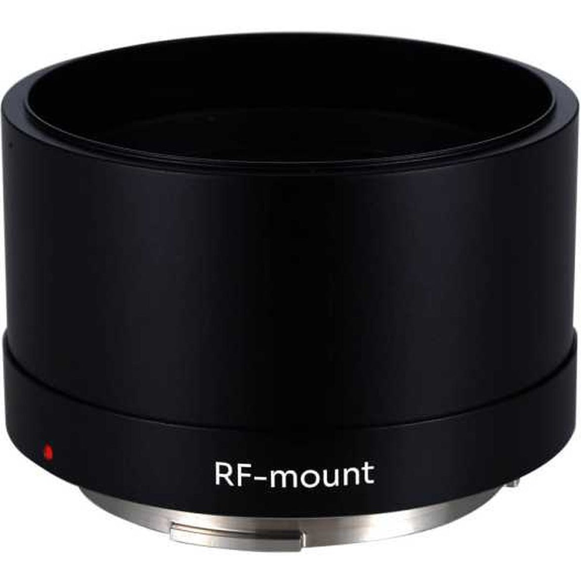 Laowa Ranger Bajonet Canon RF (Lao-Bran-RF)