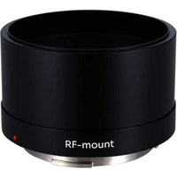 Laowa Ranger Bajonet Canon RF (Lao-Bran-RF)