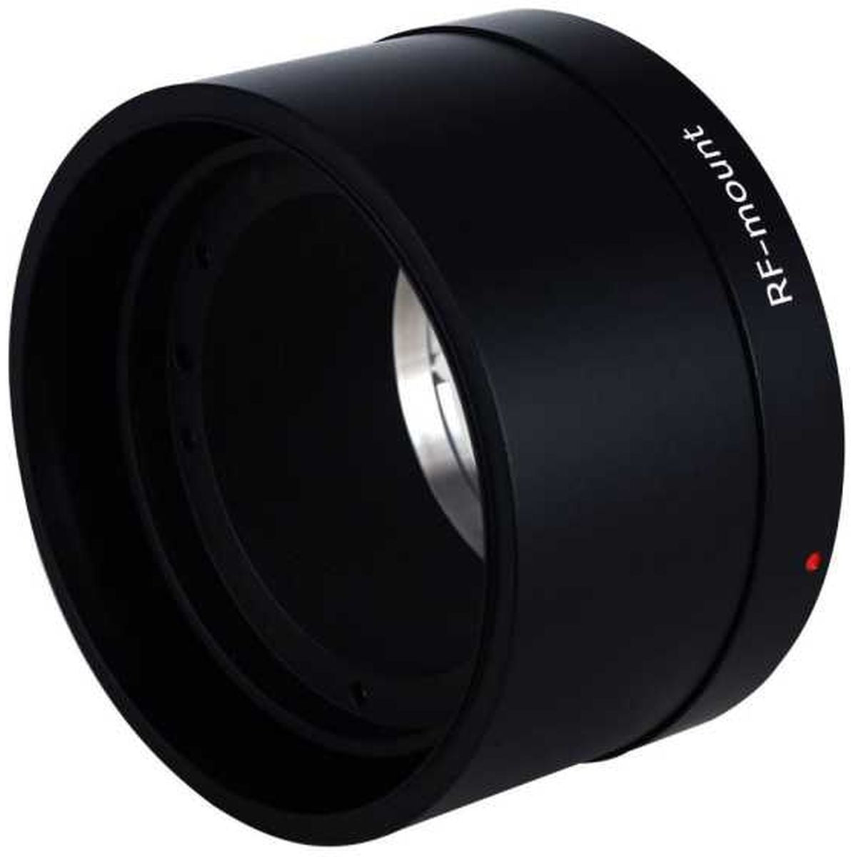 Laowa Ranger Bajonet Canon RF (Lao-Bran-RF)
