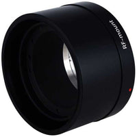 Laowa Ranger Bajonet Canon RF (Lao-Bran-RF)