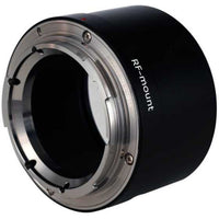 Laowa Ranger Bajonet Canon RF (Lao-Bran-RF)