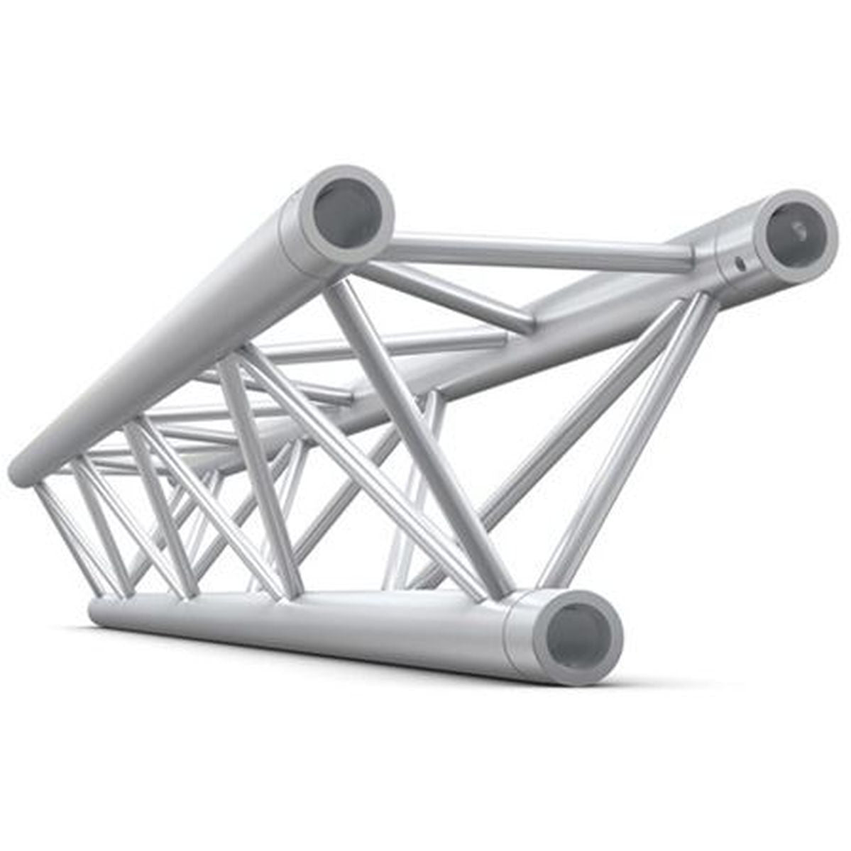 StudioKing Truss Triangle Straight 1500mm