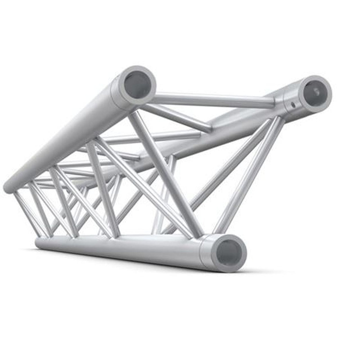 StudioKing Truss Triangle Straight 1500mm