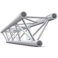 StudioKing Truss Triangle Straight 1500mm