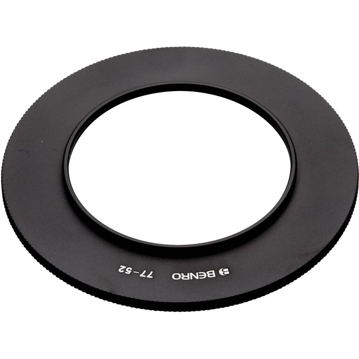 Benro Step Down Ring Size 77-52