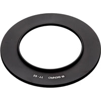 Benro Step Down Ring Size 77-52