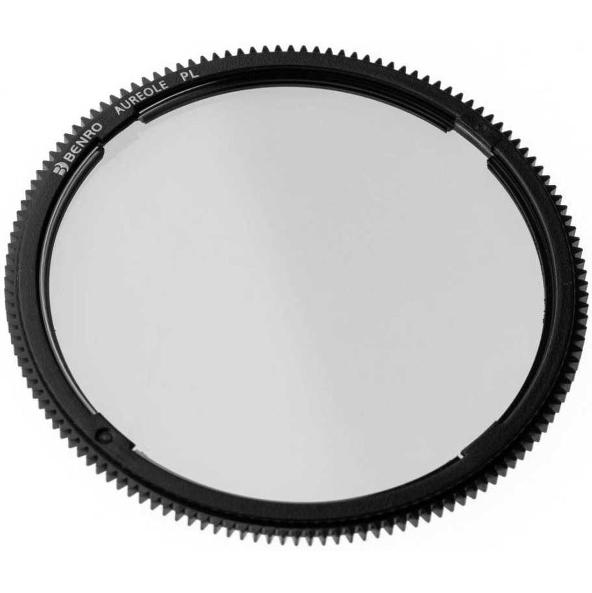 Benro Aureole PL Polarisatiefilter (RC1PL)