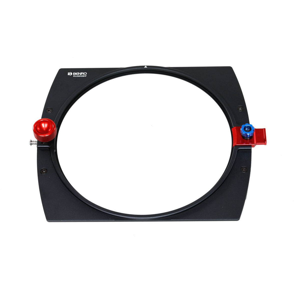 Benro Filter Holder MkII-Wide (Frame Only) 150mm FH150M2BHF