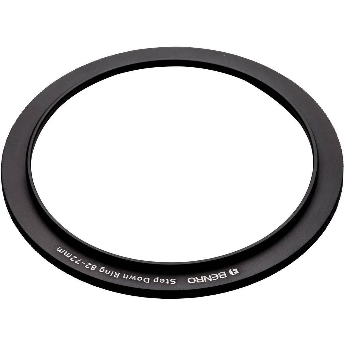 Benro Step Down Ring Size 82-72