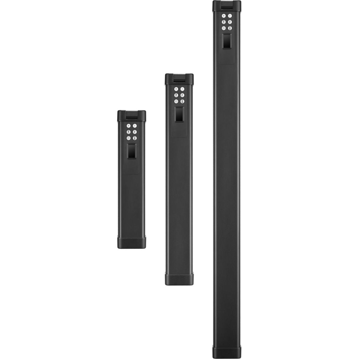 Godox WT60D Dive LED Light