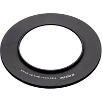 Benro Step Down Ring Size 82-55