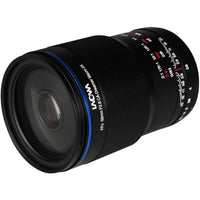 Laowa 58mm f/2.8 2X Ultra Macro APO Canon RF
