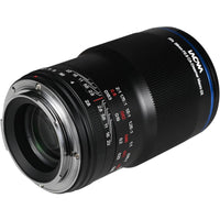 Laowa 58mm f/2.8 2X Ultra Macro APO Canon RF