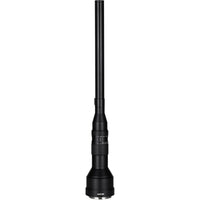 Laowa 24mm f/14.0 2X Macro Probe Lens (Std) - Canon RF