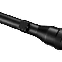 Laowa 24mm f/14.0 2X Macro Probe Lens (Std) - Nikon Z