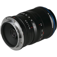 Laowa 12-24mm f/5.6 Zoom Canon RF