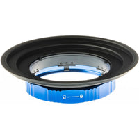 Benro Lens Ring FH150LRS1 For Sigma 12-24MMF/4.5-5.6 EX DG H