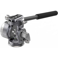 Benro Long Lens Head (WH15)